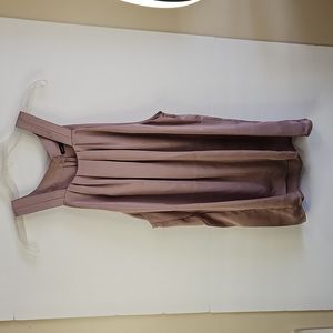 NWT Violet & Claire sleeveless tank top.